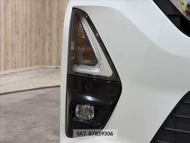 Nissan ROOX 2020-09 8881941-23