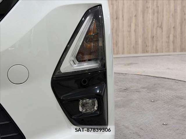 Nissan ROOX 2020-09 8881941-24