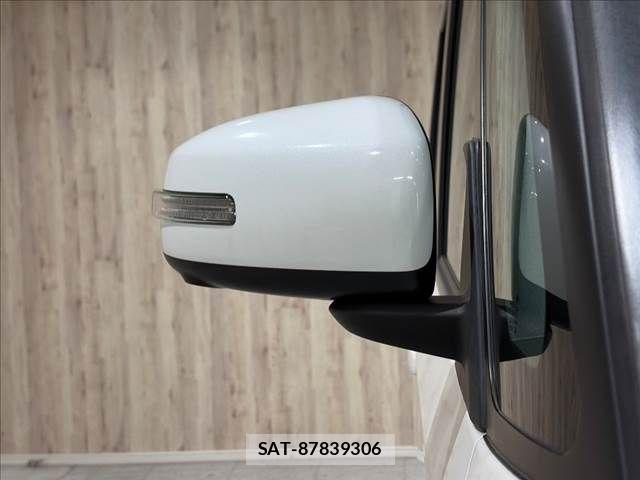 Nissan ROOX 2020-09 8881941-25