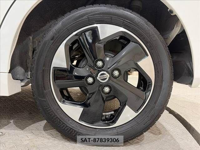 Nissan ROOX 2020-09 8881941-27