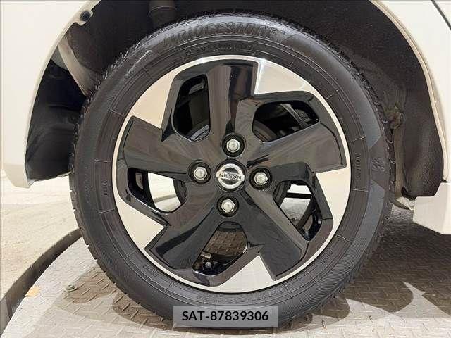 Nissan ROOX 2020-09 8881941-28