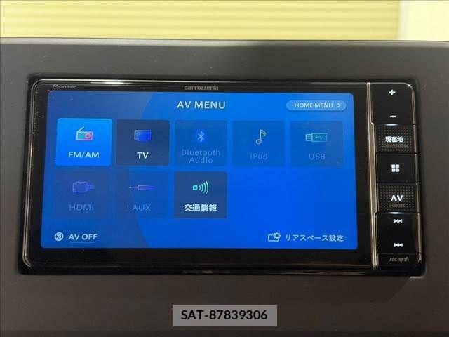 Nissan ROOX 2020-09 8881941-4