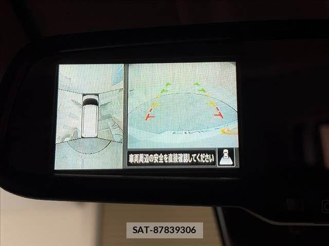 Nissan ROOX 2020-09 8881941-5