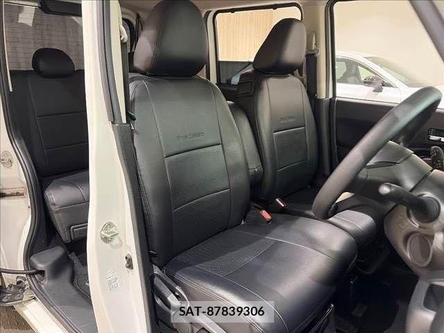 Nissan ROOX 2020-09 8881941-7