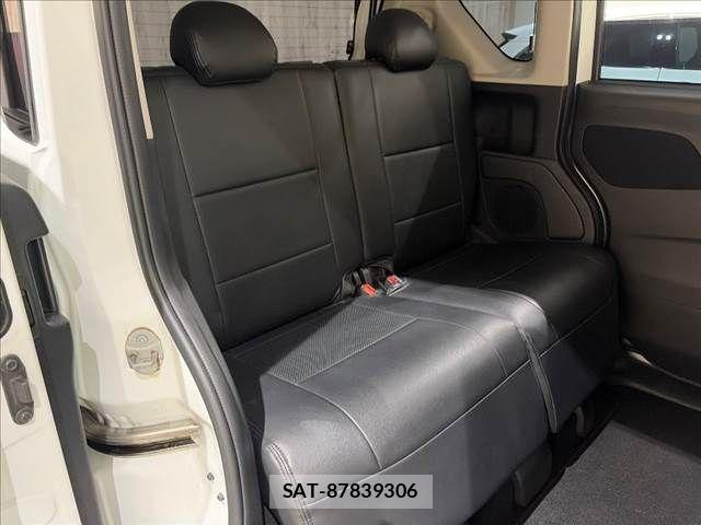 Nissan ROOX 2020-09 8881941-8