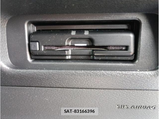 Nissan ROOX 2023-11 8881922-10
