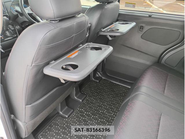 Nissan ROOX 2023-11 8881922-12