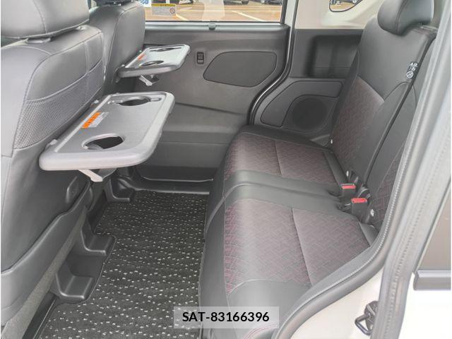 Nissan ROOX 2023-11 8881922-13