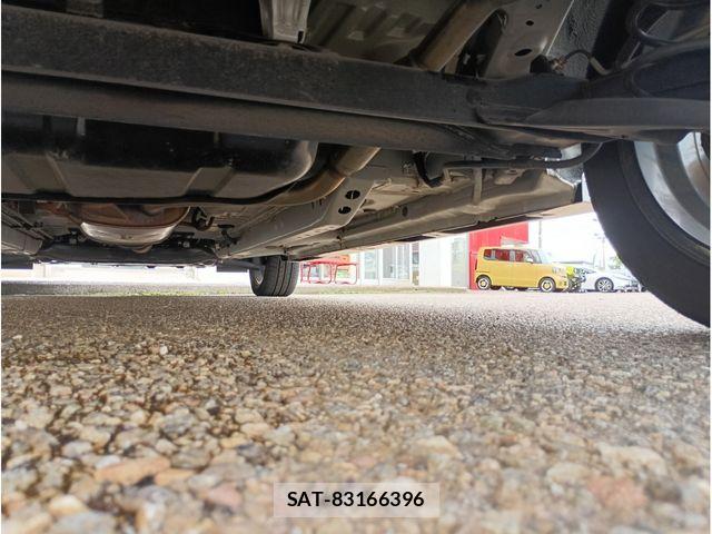 Nissan ROOX 2023-11 8881922-14
