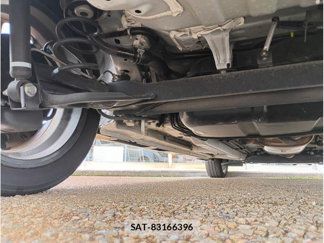 Nissan ROOX 2023-11 8881922-15