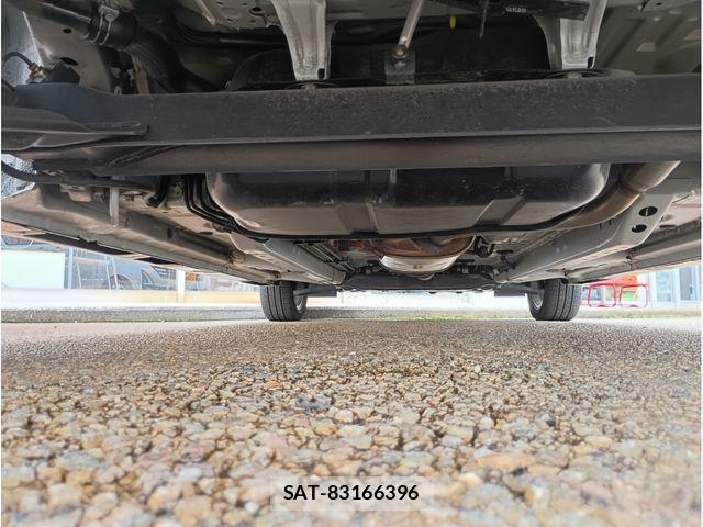 Nissan ROOX 2023-11 8881922-16