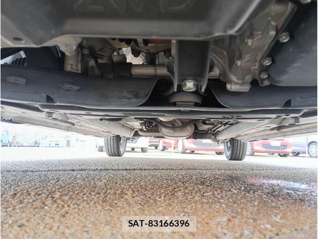 Nissan ROOX 2023-11 8881922-17