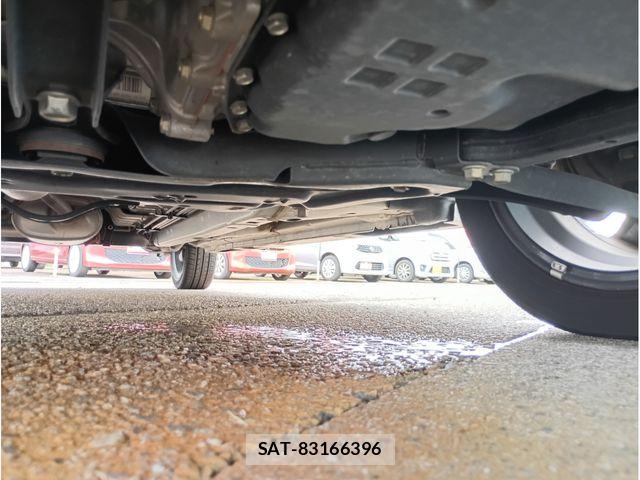 Nissan ROOX 2023-11 8881922-18