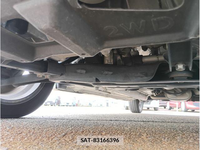 Nissan ROOX 2023-11 8881922-19