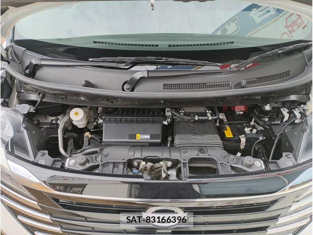 Nissan ROOX 2023-11 8881922-20