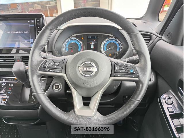 Nissan ROOX 2023-11 8881922-2