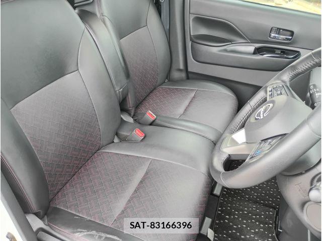 Nissan ROOX 2023-11 8881922-4