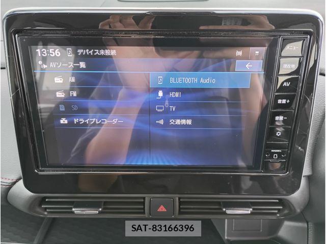 Nissan ROOX 2023-11 8881922-5