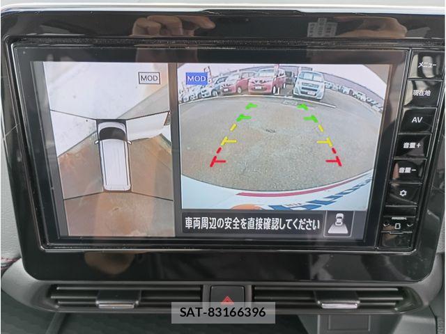 Nissan ROOX 2023-11 8881922-6