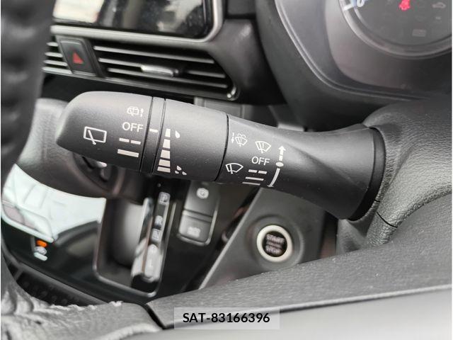 Nissan ROOX 2023-11 8881922-7