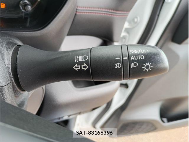 Nissan ROOX 2023-11 8881922-8