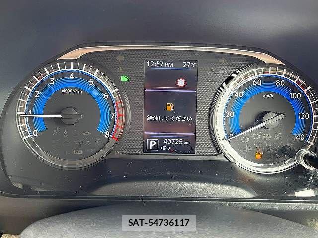 Nissan ROOX 2022-12 8881942-10