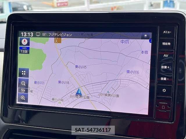Nissan ROOX 2022-12 8881942-11