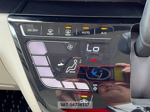 Nissan ROOX 2022-12 8881942-14