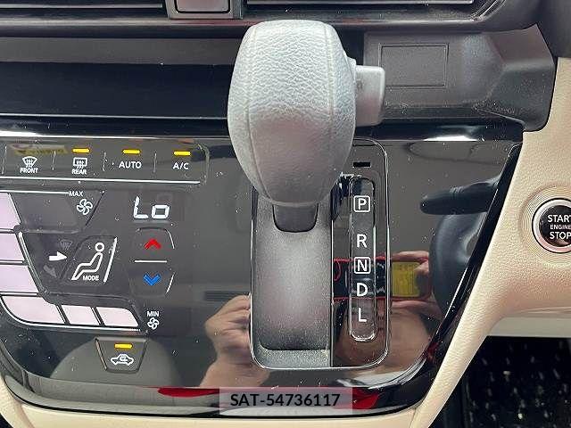 Nissan ROOX 2022-12 8881942-15