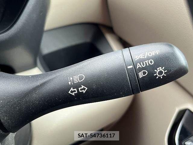 Nissan ROOX 2022-12 8881942-16