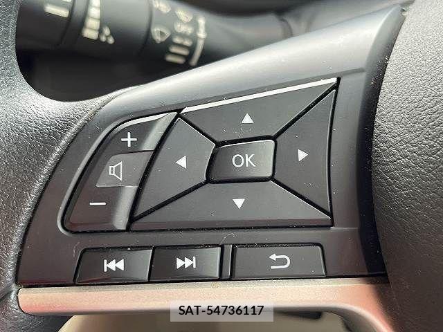 Nissan ROOX 2022-12 8881942-17
