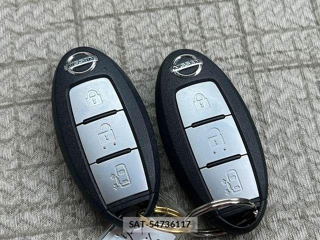 Nissan ROOX 2022-12 8881942-18
