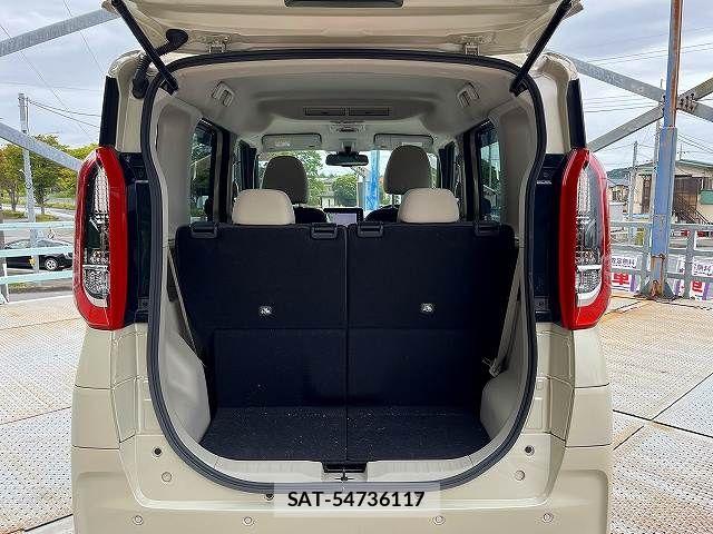 Nissan ROOX 2022-12 8881942-23