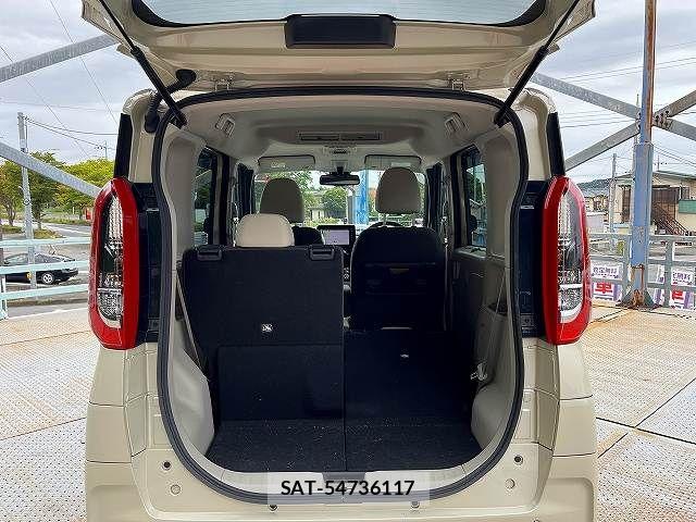 Nissan ROOX 2022-12 8881942-24