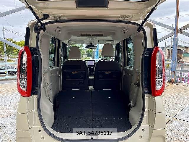 Nissan ROOX 2022-12 8881942-25