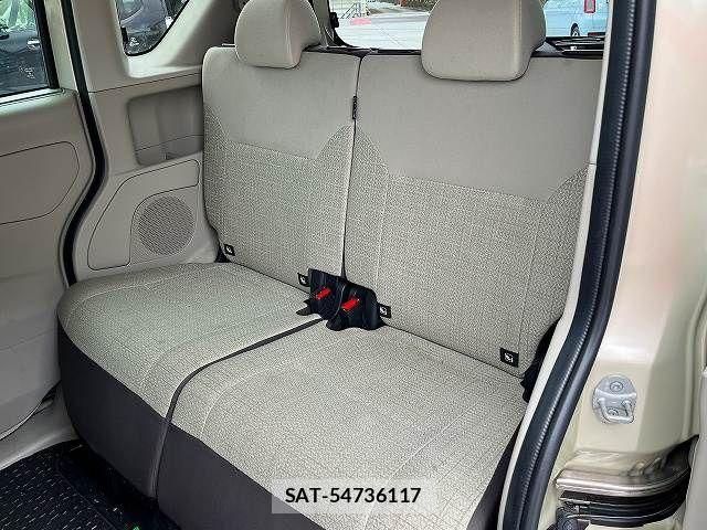 Nissan ROOX 2022-12 8881942-26