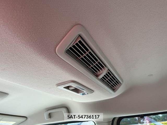 Nissan ROOX 2022-12 8881942-27