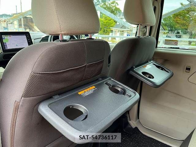 Nissan ROOX 2022-12 8881942-28
