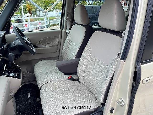 Nissan ROOX 2022-12 8881942-29