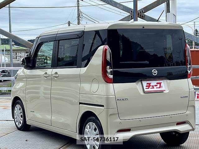 Nissan ROOX 2022-12 8881942-6