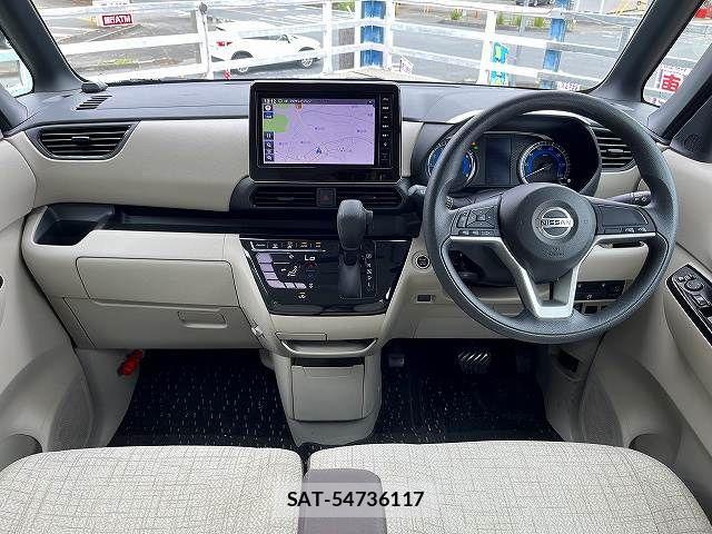 Nissan ROOX 2022-12 8881942-8