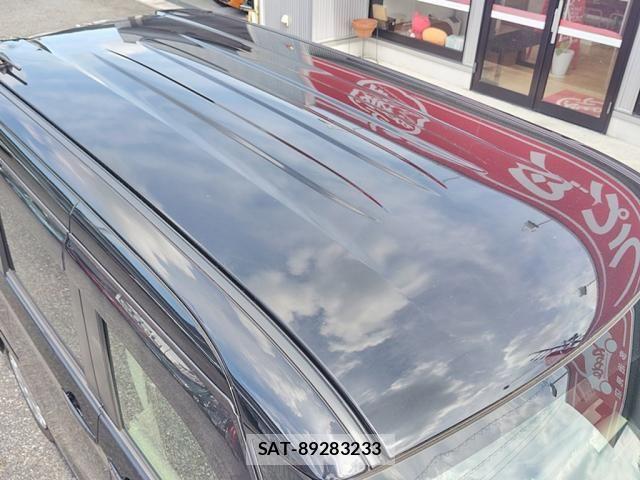 Nissan ROOX 2022-10 8881944-10