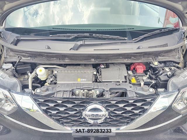 Nissan ROOX 2022-10 8881944-11