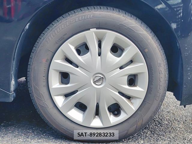 Nissan ROOX 2022-10 8881944-12