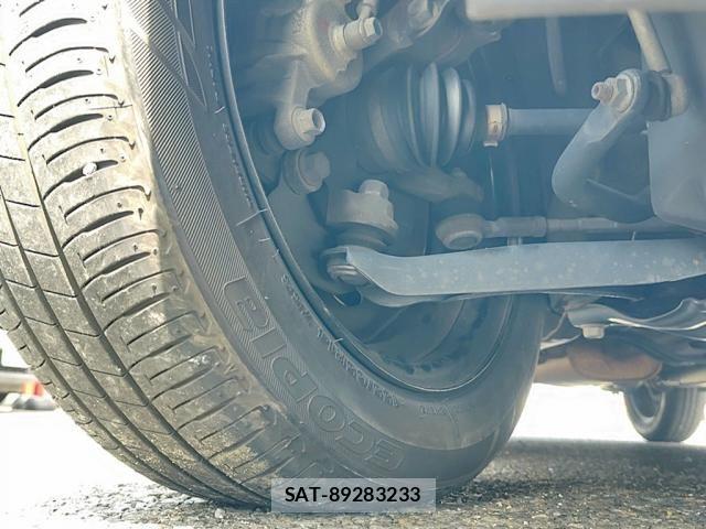 Nissan ROOX 2022-10 8881944-13