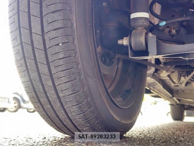 Nissan ROOX 2022-10 8881944-14