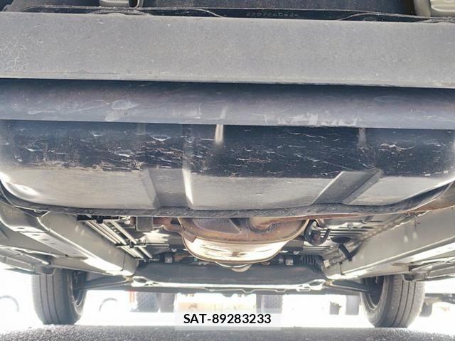Nissan ROOX 2022-10 8881944-15