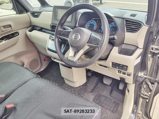 Nissan ROOX 2022-10 8881944-16