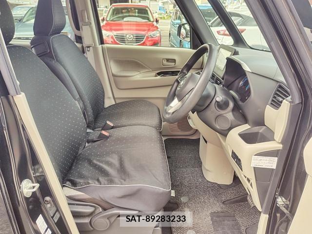 Nissan ROOX 2022-10 8881944-17