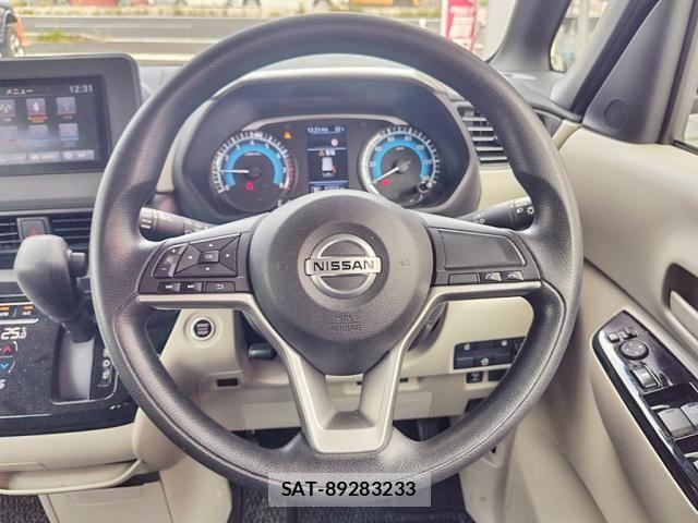 Nissan ROOX 2022-10 8881944-18